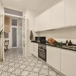 Διαμέρισμα Nusa - 2 Bedrooms And Balcony In Santo Antonio