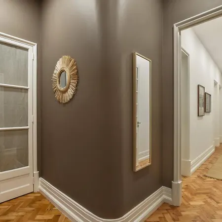 Apartamento Nusa - 2 Bedrooms And Balcony In Santo Antonio *